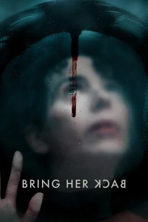 Film Poster